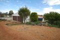 Property photo of 61 Stratford Street Pingelly WA 6308