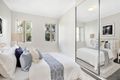 Property photo of 6/28 Ridge Street North Sydney NSW 2060