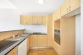 Property photo of 6/28 Ridge Street North Sydney NSW 2060