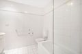 Property photo of 6/28 Ridge Street North Sydney NSW 2060