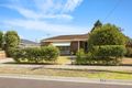 Property photo of 39 Rokeby Crescent Craigieburn VIC 3064