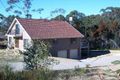 Property photo of 68 Binalong Street Dalmeny NSW 2546
