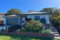 Property photo of 31 Bora Place Ningi QLD 4511