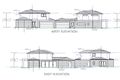 Property photo of 2/1 Grandview Avenue Mulgrave VIC 3170