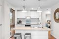 Property photo of 3/8-10 Joy Street Frankston VIC 3199