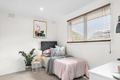 Property photo of 3/8-10 Joy Street Frankston VIC 3199