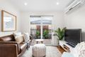 Property photo of 3/8-10 Joy Street Frankston VIC 3199