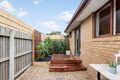 Property photo of 3/8-10 Joy Street Frankston VIC 3199
