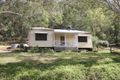 Property photo of 813 St Albans Road Lower Macdonald NSW 2775