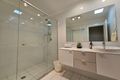 Property photo of 10 Janice Crescent Moss Vale NSW 2577