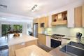 Property photo of 31 Eric Street Bundeena NSW 2230