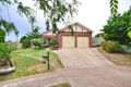 Property photo of 22 Kent Court Mansfield VIC 3722