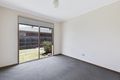 Property photo of 2/5 Mena Street Frankston VIC 3199