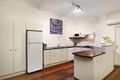 Property photo of 106 Best Street Fitzroy North VIC 3068