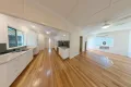 Property photo of 45 Halstead Street Gulliver QLD 4812