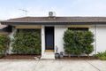 Property photo of 3/4 Douglas Street Pascoe Vale VIC 3044