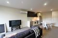 Property photo of G03/339 Burnley Street Richmond VIC 3121