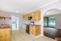 Property photo of 9 Davidson Street Warilla NSW 2528
