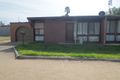 Property photo of 6/36 Pearce Street Nathalia VIC 3638