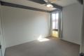 Property photo of 6/36 Pearce Street Nathalia VIC 3638