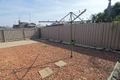 Property photo of 6/36 Pearce Street Nathalia VIC 3638