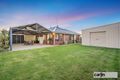 Property photo of 14 Bafile Lane Beeliar WA 6164