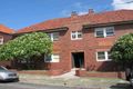 Property photo of 2/2 Santa Marina Avenue Waverley NSW 2024