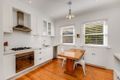 Property photo of 2/8 Fairlight Crescent Fairlight NSW 2094