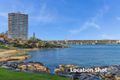 Property photo of 2/8 Fairlight Crescent Fairlight NSW 2094