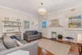 Property photo of 2/8 Fairlight Crescent Fairlight NSW 2094