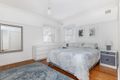 Property photo of 2/8 Fairlight Crescent Fairlight NSW 2094