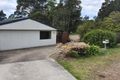 Property photo of 1/16 Berrima Parade Surfside NSW 2536