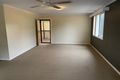 Property photo of 1/16 Berrima Parade Surfside NSW 2536