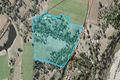 Property photo of 36 Galeas Road Bungadoo QLD 4671