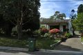 Property photo of 1/90 Edward Street Sylvania NSW 2224