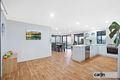 Property photo of 14 Bafile Lane Beeliar WA 6164