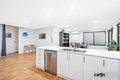 Property photo of 14 Bafile Lane Beeliar WA 6164