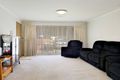 Property photo of 3/9 Eliza Street Euroa VIC 3666