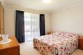 Property photo of 3/9 Eliza Street Euroa VIC 3666