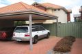 Property photo of 6/22 Hopper Turn Madeley WA 6065