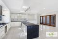Property photo of 7 Cocoanut Point Drive Zilzie QLD 4710