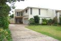 Property photo of 60A Bonito Street Corlette NSW 2315