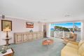 Property photo of 4/49 Stuart Street Manly NSW 2095