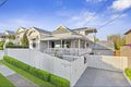 Property photo of 9 Bulimba Street Bulimba QLD 4171