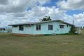 Property photo of LOT 56 Ellen Casey Road Victoria Plains QLD 4751