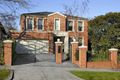 Property photo of 11 Atkins Avenue Glen Iris VIC 3146