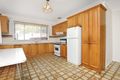 Property photo of 46 St Leonards Road Ascot Vale VIC 3032