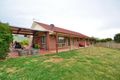 Property photo of 22 Kent Court Mansfield VIC 3722