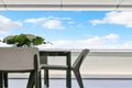 Property photo of 35C Nautilus Crescent Scarborough WA 6019
