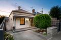 Property photo of 20 Edward Street Hawthorn VIC 3122